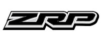 ZRP Logo