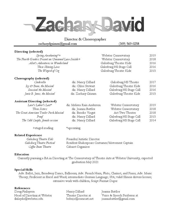 Zachary David resume dec 2018-page-001.j