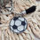 Thumbnail: Soccer Keychain