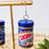 Thumbnail: Skippy Peanut Butter Earrings | Mini Brands Foodie Jewelry