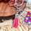Thumbnail: Hello Kitty Keychain 3D Focal & Bling