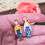 Thumbnail: Woody & Jessie Mini Brands Earrings