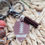Thumbnail: Football Keychain