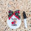 Thumbnail: Teacher Christmas Ornament with Marker | Personalized Gift Idea