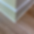 KITWERK PLINTEN