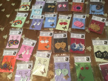 On being Anti-Social.... and fighting with myself not to be!