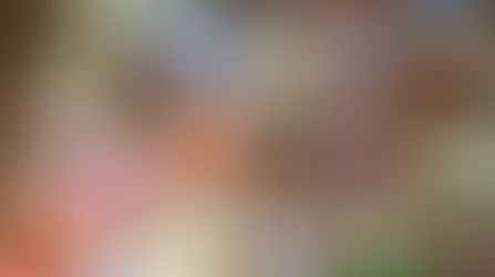 On being Anti-Social.... and fighting with myself not to be!