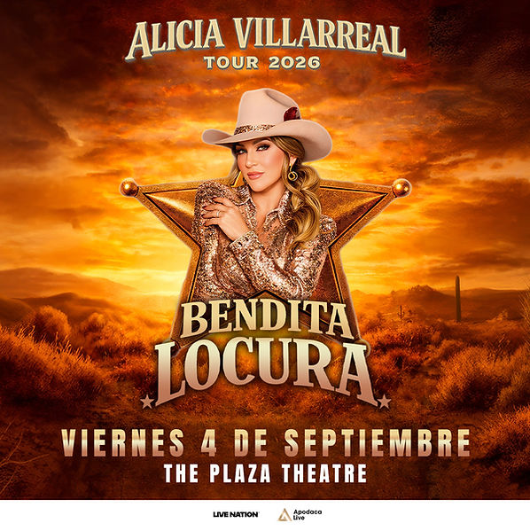 Static_Social-Instagram_1080x1080_AliciaVillarreal_2026_Regional_ThePlazaTheatre_0904.jpg