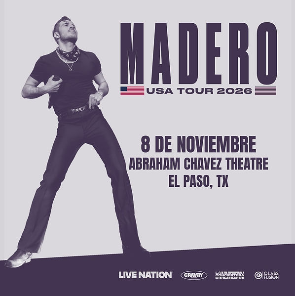 Static_Social-Instagram_1080x1080_JoseMadero_2026_Regional_AbrahamChavezTheatre_1108.jpg