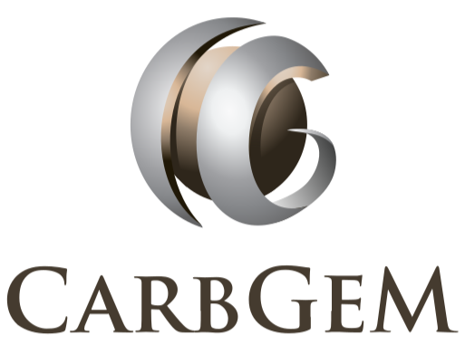 AIとバイオテクノロジーでライフサイエンスの課題解決に取り組むカーブジェン株式会社とインド市場での協働を開始