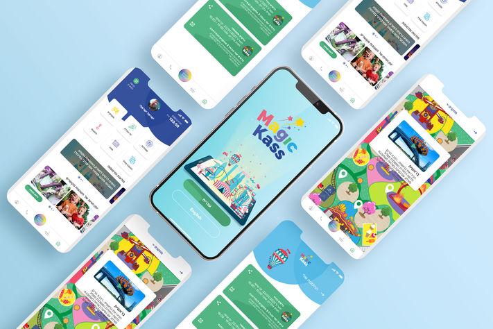 Magic-Kass-App-Screens.jpg