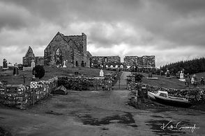 Burrishoole Friary County Mayo.jpg