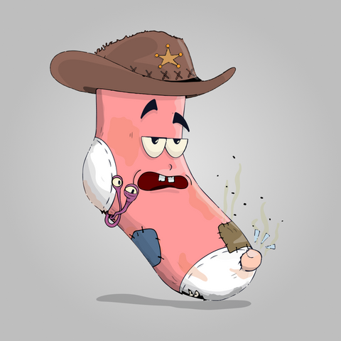 sneak peek3.png