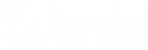 Works.png