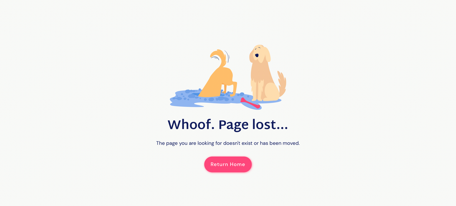 404