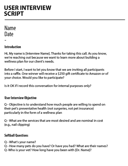 INTERVIEW-1.png