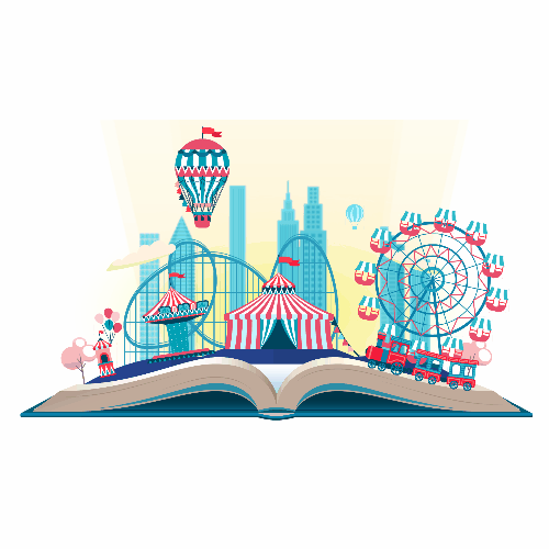 Looping park animation.gif