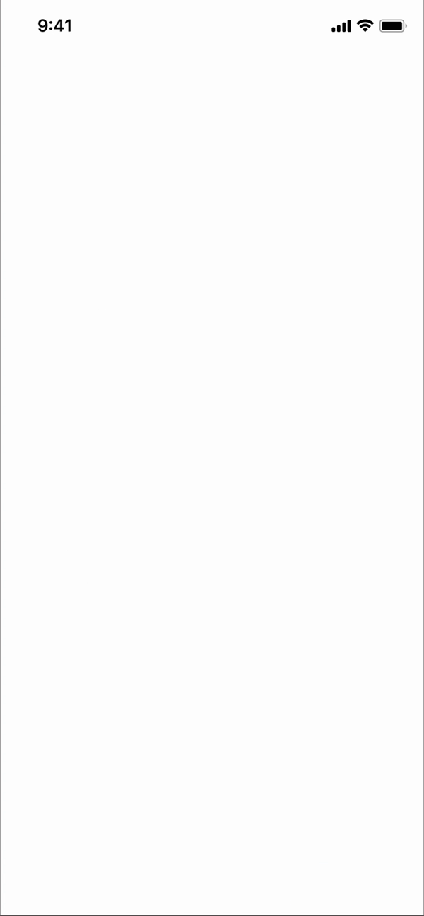 3.gif