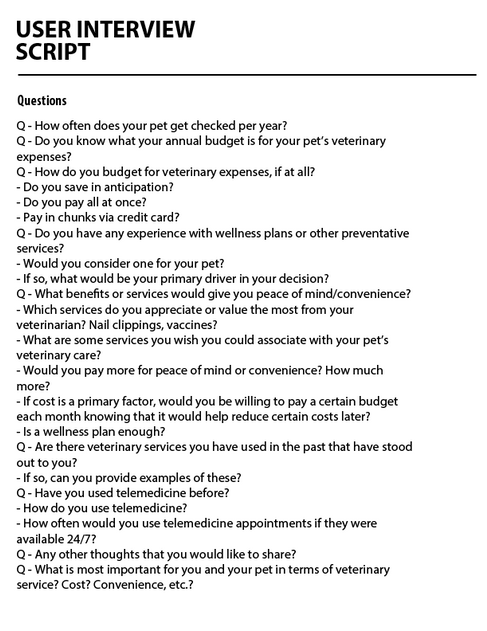 INTERVIEW-2.png