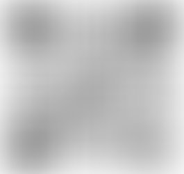 2024年プロジェクト