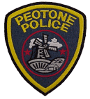 PEOTONE009.gif