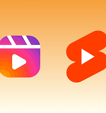 672a094ec77b107e4b5cc058_Instagram Reels vs YouTube Shorts.png
