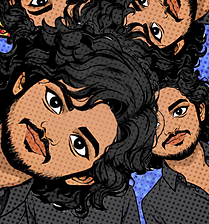 vlcsnap-2026-01-28-07h00m06s235.png