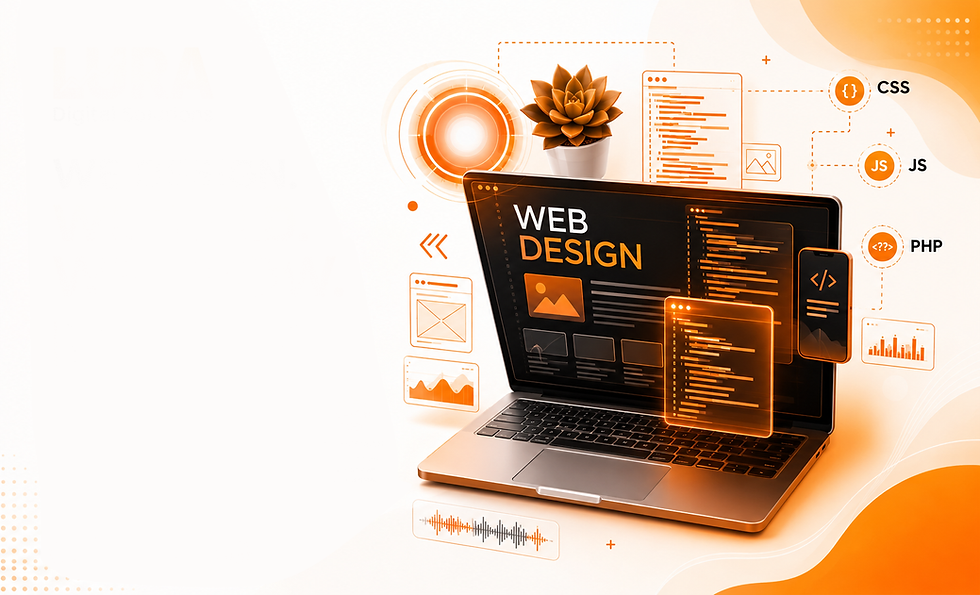 web.png