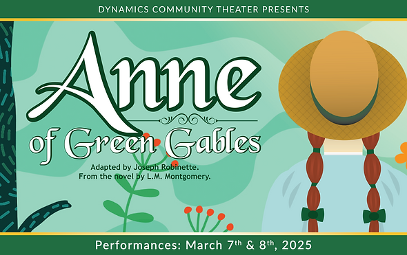 AnneOfGreenGables-Graphic-2-01.png