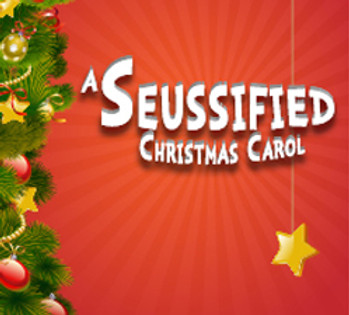 seusschristmas-lg3.jpg
