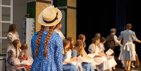 AnneOfGeenGables2025-85.jpg
