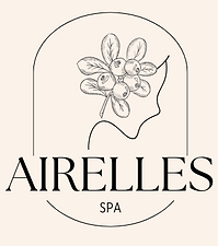 Airelles Spa