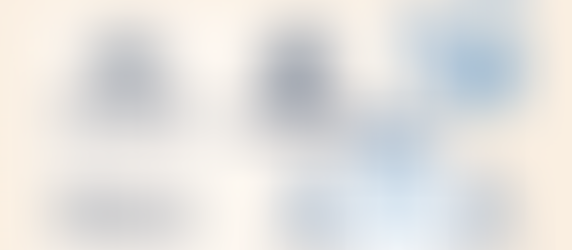 Welche sind die besten E-Mail-Marketing-Tools?