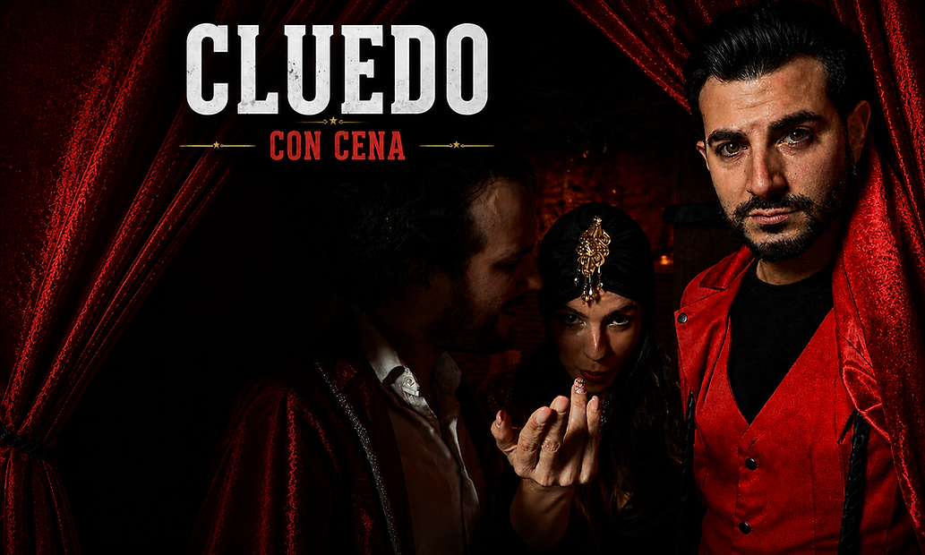 Portada Cluedo 2.png