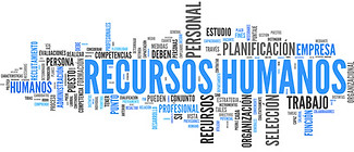 Motivación y recursos humanos en una empresa