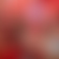 Despedida de soltera en Madrid: 3 ideas originales para un día inolvidable