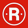 RedixLogo2_edited.jpg