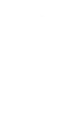 arrow.png