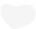 bubble 6.png