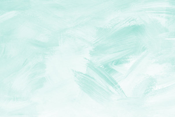 green-paint-brush-textured-background.jpg