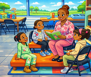 4.14.26.literacy leaners pic.PNG