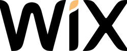 Wix.com_website_logo.svg.png