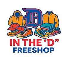 IN THE D FREESHOP LOGO-CLEAR.png