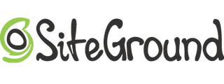 SiteGround.Com_Inc._Logo.png