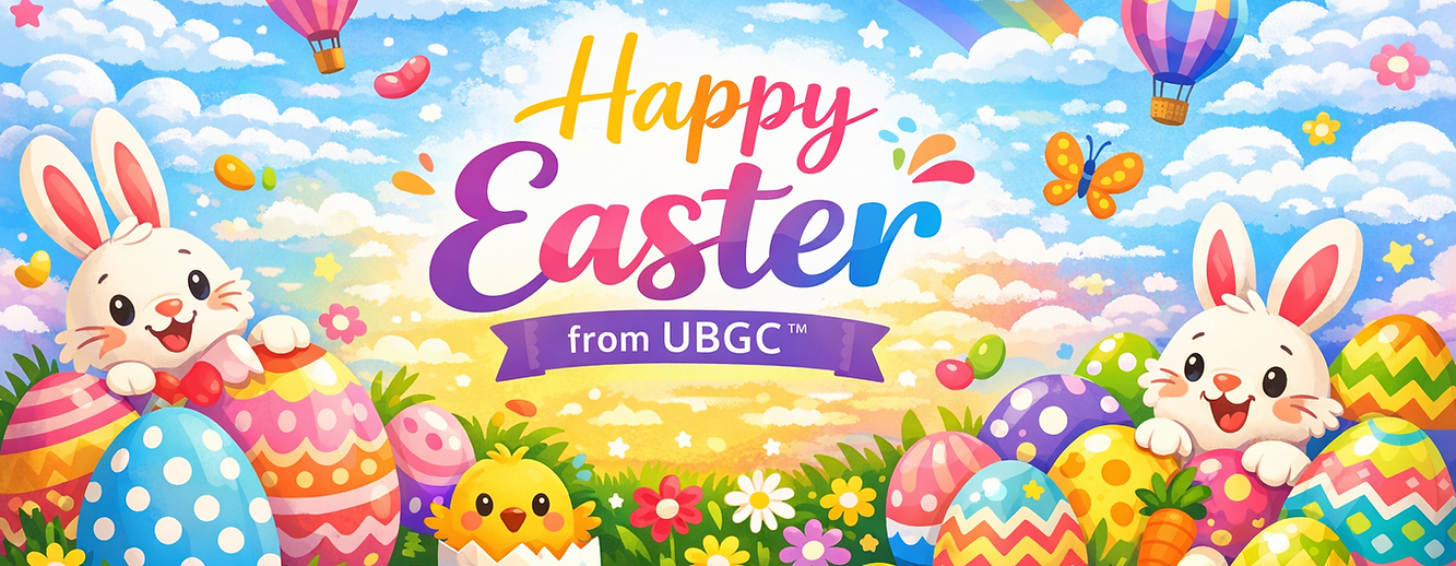 EASTER WEBSITE BANNER.PNG