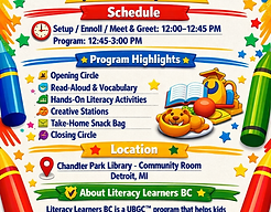 REVISED LITERACY LEARNERS FLYER SUMMER.png
