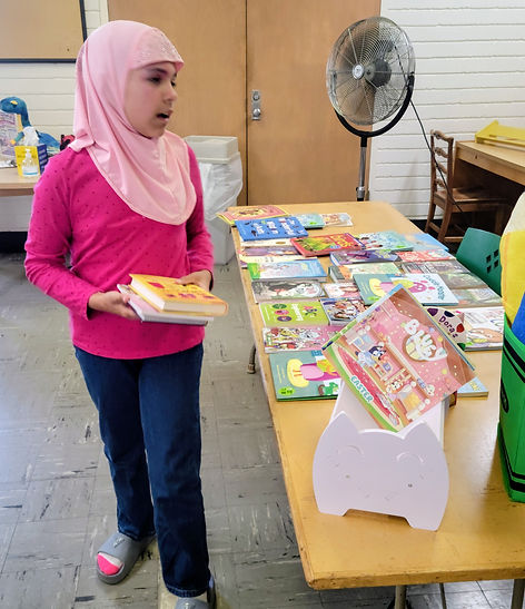 LITERACY LEARNER 1st fall SESSION. pic.4.jpg