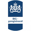 big-registratie-300x300.png