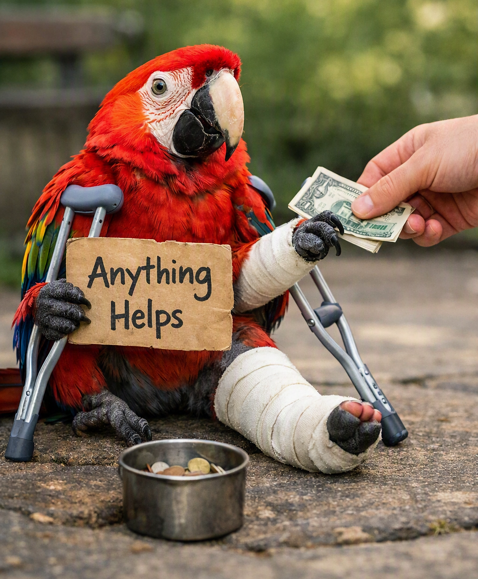 Copilot_20260902_163619.png