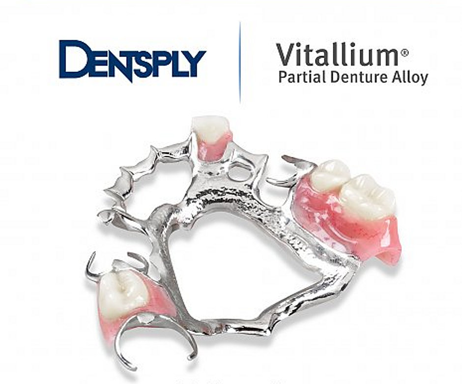 Denture United States Premier Dental Laboratories